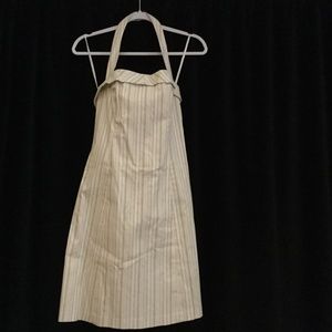 White House Black Market